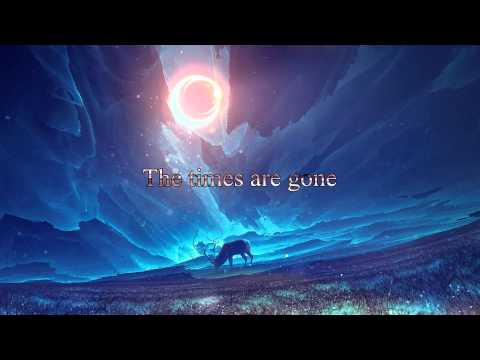 Velvet Eyes Of Dawn video