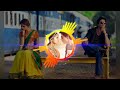 Chennai Express Temple BGM