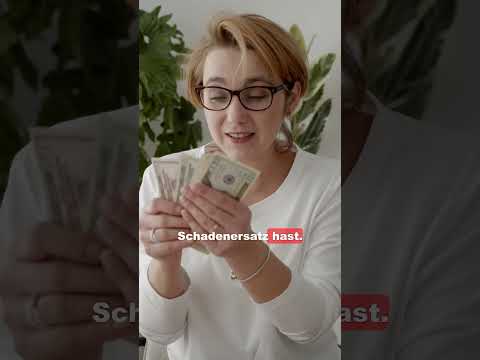 Nur noch bis Jahresende könnt ihr prüfen, ob ihr vom Facebook-Datenleck betroffen seid 🕚​ | #shorts