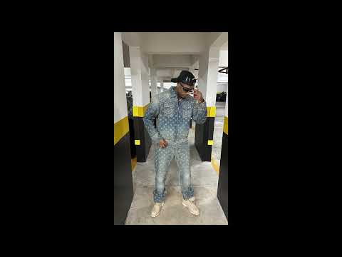 (FREE) Kayblack x Veigh x Vulgo Fk Type Beat "Tempo" (Prod. Thomaz x Muc4)