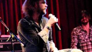 Get On and Ride-Bo Bice