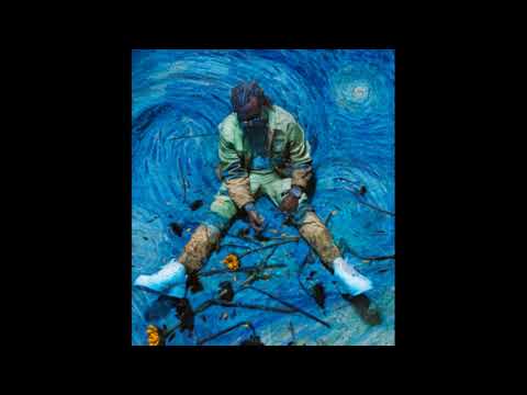 (FREE) Migos x Offset x Gunna Type Beat 2022 - "Tsunami"