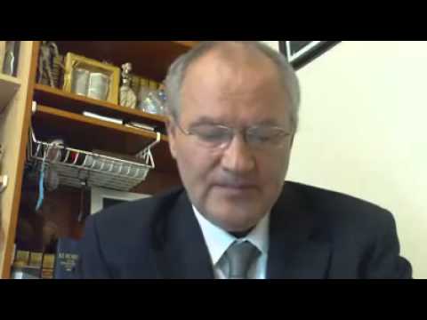 download lagu mp3 mp4 Dime Bible, download lagu Dime Bible gratis, unduh video klip Dime Bible