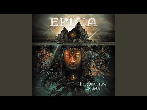 The Second Stone - Epica