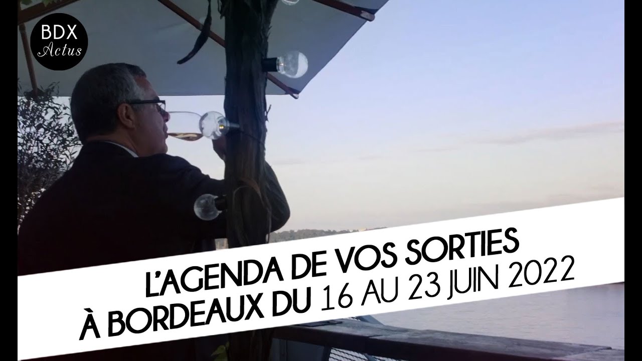 Cliquer pour lancer la vidéo