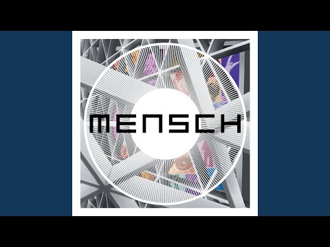 Blick zurück (Remastered 2016)