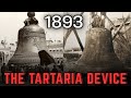 The Forbidden Technology Hidden in Tartaria’s Bells — And Why It Was Erased
