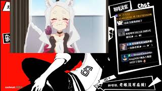 【0727】君の膵臓をたべたい mqdefault - 【0727】君の膵臓をたべたい