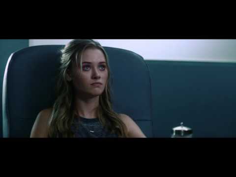 Tell Me How I Die - Exclusive Clip