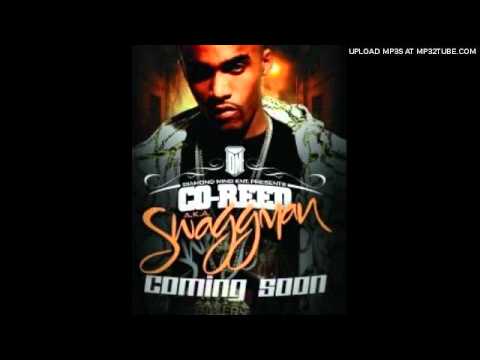 Swaggman feat. M.O.P "Anybody Get It"