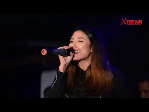 Nangna Utliba Natouna || Jeena Khumanthem