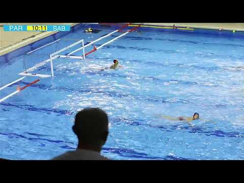 Partizan - Šabac - Finale prvenstva Srbije za 2011. Godište i mlađe 2024/2025