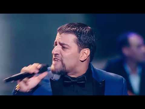 ARSEN PETROSOV "YEREVAN" ft. Sandra Petrosova (Official Video)