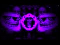 MATUSHKA ULTRAFUNK SLOWED REVERB BASS BOOSTED BRAZILIAN PHONK
