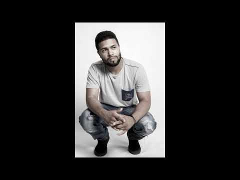 Magical Prod By Zeino Instrumentals