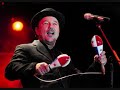 RUBEN BLADES  JUANA MAYO