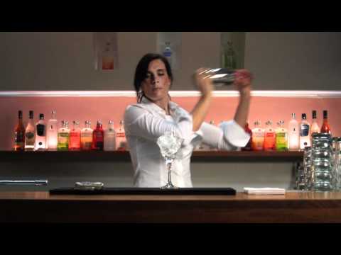 ABSOLUT KURANT Metropolitan