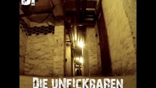 BF feat. Digga Mindz & Dj.Tako - Die Unfickbaren