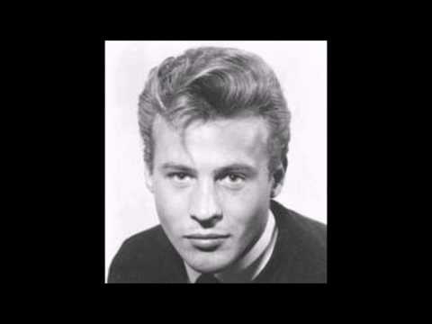 Go Away Little Girl    MARK WYNTER