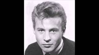 Go Away Little Girl    MARK WYNTER