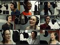 Wishes Medley