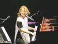 Tori Amos - Springfield 08-02-98 =7= Merman
