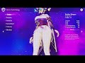 Raiden Shogun Thicc Big Boob Genshin Impact MOD