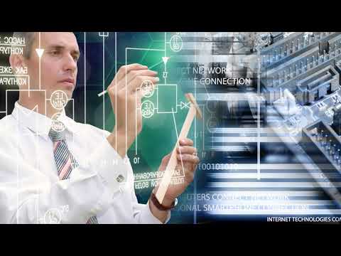 USING A SYSTEM-ON-MODULE FOR EMBEDDED SYSTEMS DESIGN