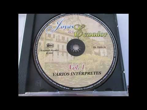 HERMANAS BADILLO BALDEON / HERMANAS SICHIQUE CASTRO / LAS MARAVILLITAS.- MIX DE PASACALLES