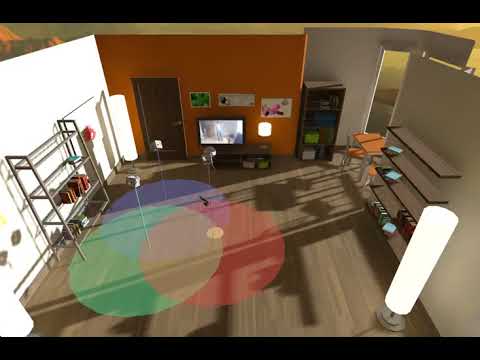 Western University - Customer Success Story