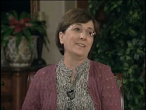 ...bucuria Domnului va fi tăria voastră.”(Romanin)