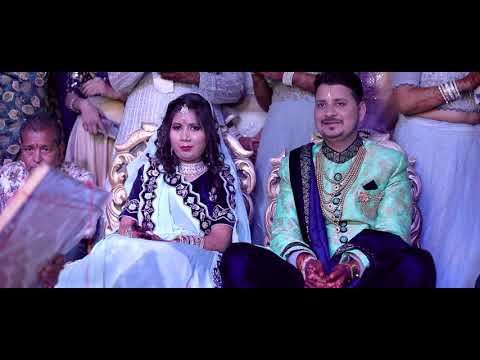 Wedding Photographer portfolio by Life Cassette Production in Jaipur - Photo 0