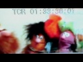Classic Sesame Street Before After Song Remix Version