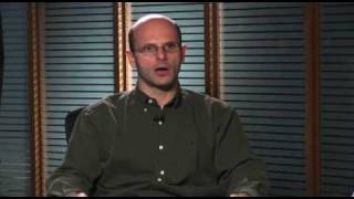 Darkstrand Network Pipe