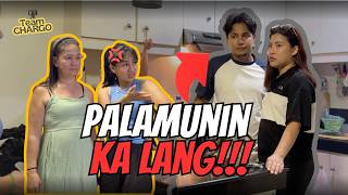 Download lagu Palamunin Ka Lang!” — Hindi Nila Alam Siya Pala ang Bumubuhay sa Anak Nila #familydrama mp3 Download lagu Palamunin Ka Lang!” — Hindi Nila Alam Siya Pala ang Bumubuhay sa Anak Nila #familydrama mp3