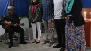 Download lagu Kabar yang indah benar mp3 Download lagu Kabar yang indah benar mp3
