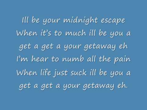 download lagu mp3 mp4 Jason Derulo Getaway, download lagu Jason Derulo Getaway gratis, unduh video klip Jason Derulo Getaway