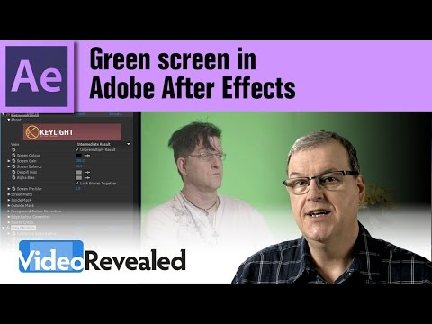Apple style Don t Blink text animations in Adobe After Effects