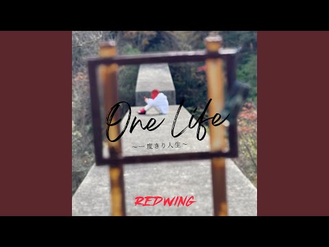 One Life