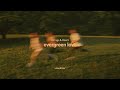 Strings And Heart Evergreen Love Visualizer