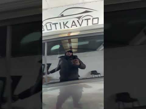 фото peugeot 5008 ii рестайлинг 0