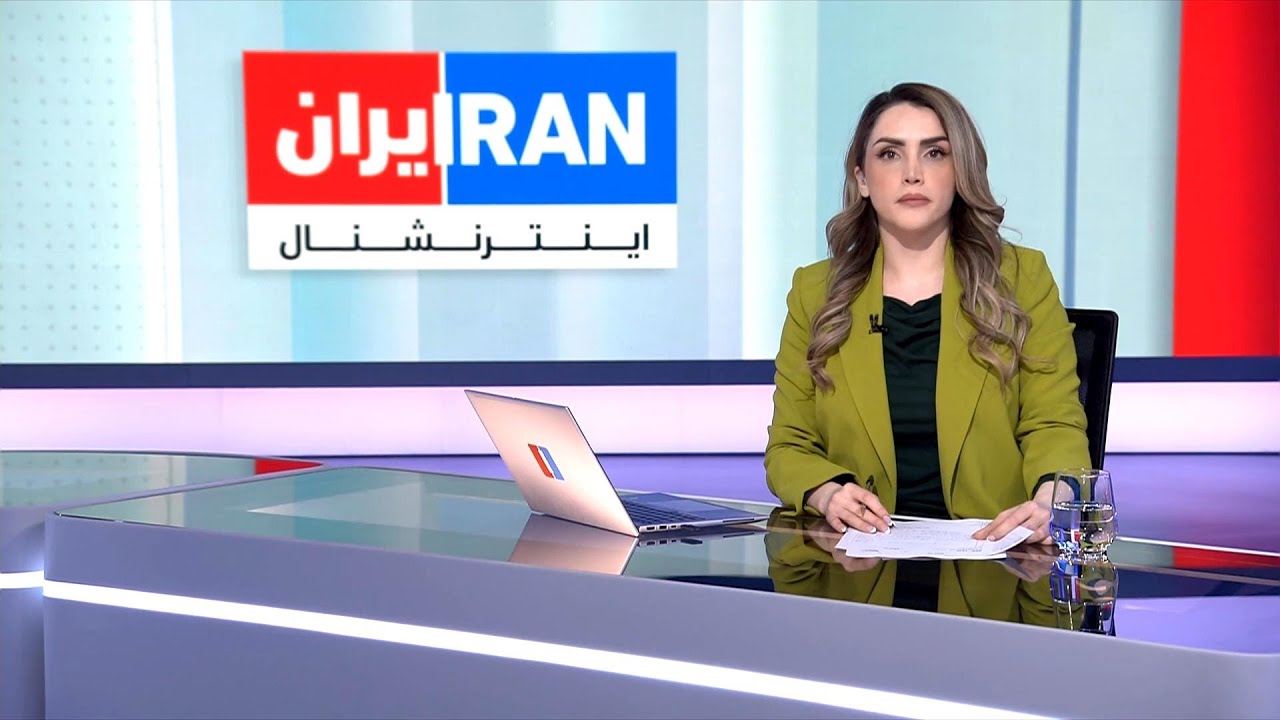 اخبار شبانگاهی | پنجشنبه ۲۱ اسفند