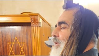 הרב שלום סבג - שיעורי וידאו - הרב שלום סבג – RavSabag בשידור חי! ה באדר