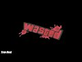 Ectxplasm Wxsted Prod Blayence