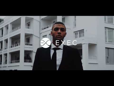 EXEC Benefits
