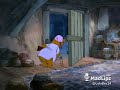 Nalle Puh