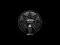 KRYPTA Tressor Original Mix