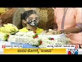 Sanchari Vijay Would Have Got National Award For Taledanda Movie Mandya Ramesh