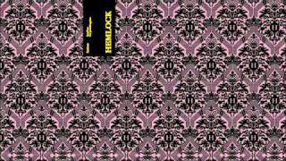 Randomer - Get Yourself Together