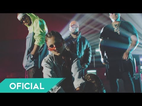 Falso Amor - All-Star Brasil x @mrpezao  x @MonieelyPerola  (@FabricadeHitsProdutora )